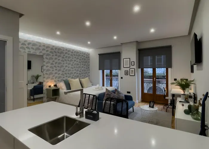 Elnido_del_cascoviejo *